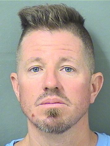  BRIAN RICHARD VULBROCK Results from Palm Beach County Florida for  BRIAN RICHARD VULBROCK