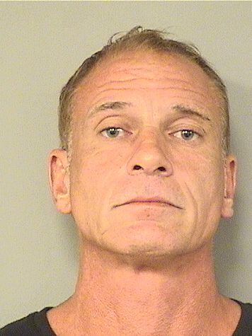  THOMAS JAMES GAYLORD Results from Palm Beach County Florida for  THOMAS JAMES GAYLORD