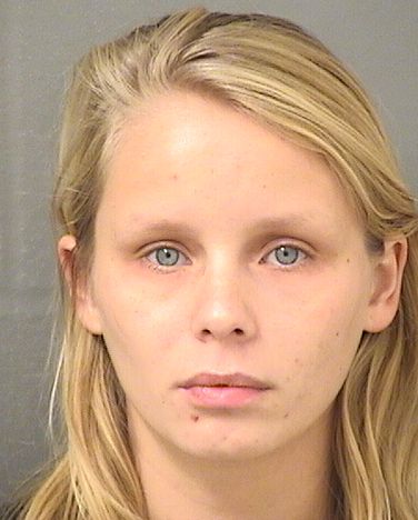  KERRY VICTORIA DOYLE Photo For  KERRY VICTORIA DOYLE