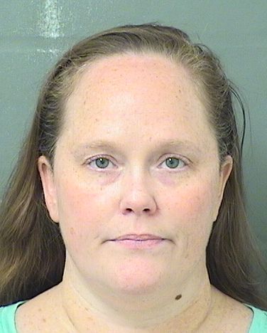  TISA C SPRAUL Photo For  TISA C SPRAUL