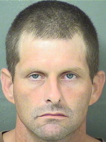  DAVID GEORGE Resultados de la busqueda para Palm Beach County Florida para  DAVID GEORGE