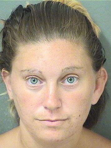  STEFANIE HEATHER EDWARDS Photo For  STEFANIE HEATHER EDWARDS