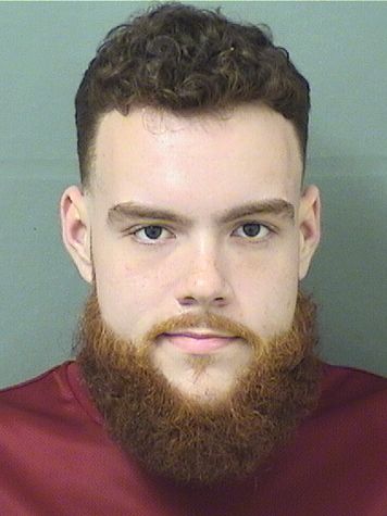  MARCOS GUILHERME REIS Resultados de la busqueda para Palm Beach County Florida para  MARCOS GUILHERME REIS