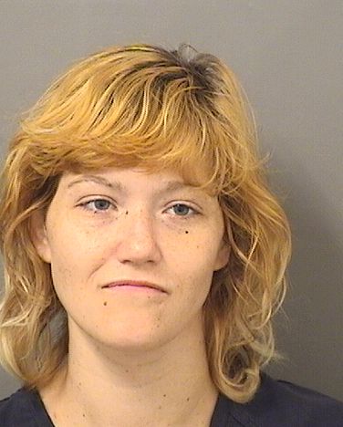  CATHERINE PATRICIA MCCARTHY Photo For  CATHERINE PATRICIA MCCARTHY