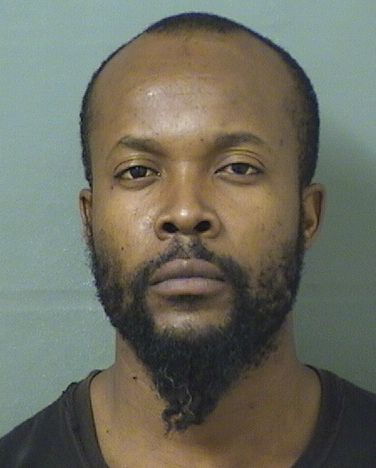  ERNST POINTDUJOUR Photo For  ERNST POINTDUJOUR