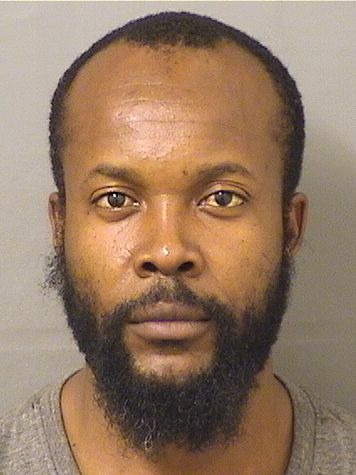  ERNST POINTDUJOUR Photo For  ERNST POINTDUJOUR