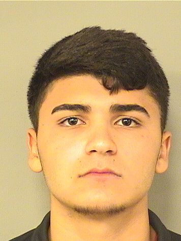  MAURIZIO FRANCESCO FERRARA Photo