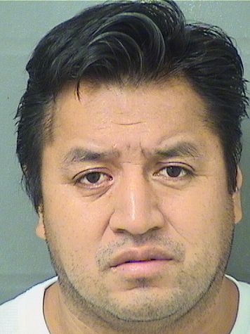  JOEL MATIAS PUACPPEREZ Photo For  JOEL MATIAS PUACPPEREZ