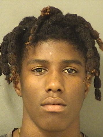 JAVON D ANTOINE Photos For  JAVON D ANTOINE  JAVON D ANTOINE Photo For  JAVON D ANTOINE