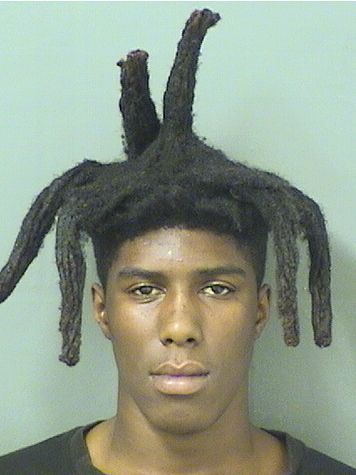  JAVON D ANTOINE Resultados de la busqueda para Palm Beach County Florida para  JAVON D ANTOINE