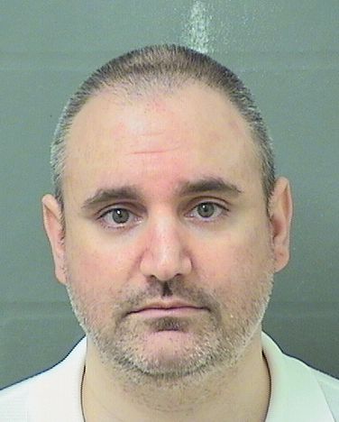  JAMES  MICHAEL SAMMARTINO Photo