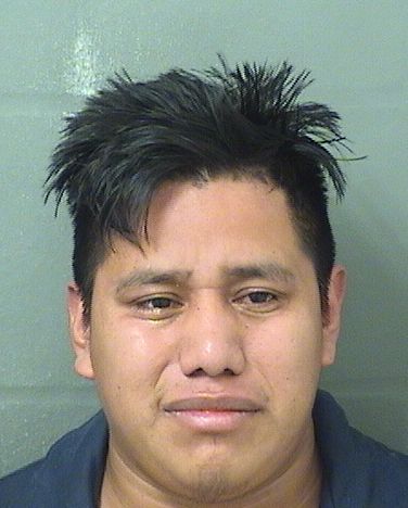 ISAEL ARNOLDO DEPAZCINTO Results from Palm Beach County Florida for ISAEL ARNOLDO DEPAZCINTO ISAEL ARNOLDO DEPAZCINTO Results from Palm Beach County Florida for ISAEL ARNOLDO DEPAZCINTO