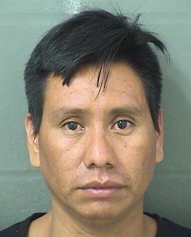 BRIGIDO A JUAN Results from Palm Beach County Florida for BRIGIDO A JUAN BRIGIDO A JUAN Results from Palm Beach County Florida for BRIGIDO A JUAN