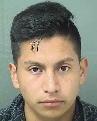  OSVALDO T ZUNUNGONZALEZ Photo