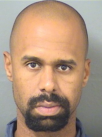 LEE MICHAEL Jr WALKER Results from Palm Beach County Florida for LEE MICHAEL Jr WALKER LEE MICHAEL Jr WALKER Results from Palm Beach County Florida for LEE MICHAEL Jr WALKER
