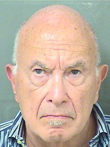  ARNOLD LOUIS LANZA Photo For  ARNOLD LOUIS LANZA