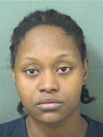  WIDLINE CHARLES Photo