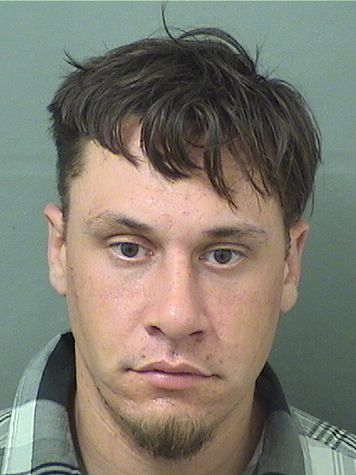 BRANDON MICHAELWHITNEY KENT resultados de la busqueda para Palm Beach County Florida para BRANDON MICHAELWHITNEY KENT BRANDON MICHAELWHITNEY KENT Resultados de la busqueda para Palm Beach County Florida para BRANDON MICHAELWHITNEY KENT