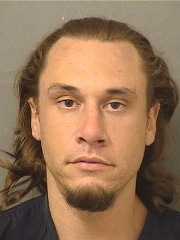  BRANDON MICHAEL WHITNEY KENT Photo For  BRANDON MICHAEL WHITNEY KENT