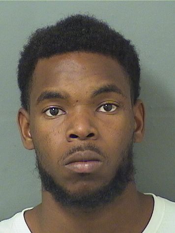  TIQUAN JODY SMITH Photo For  TIQUAN JODY SMITH