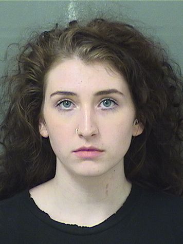 RAYNNE MAYS Photos For  RAYNNE MAYS  RAYNNE MAYS Photo For  RAYNNE MAYS