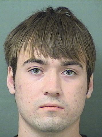  CHARLES G DINOLFO Photo For  CHARLES G DINOLFO