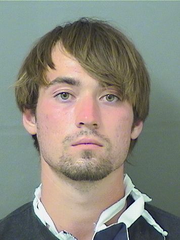  CHARLES GERARD DINOLFO Photo