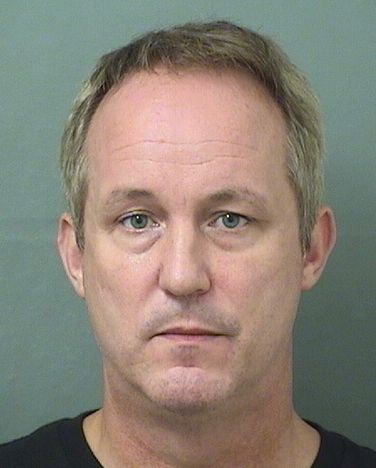 ROE M II MILLARD Results from Palm Beach County Florida for ROE M II MILLARD ROE M II MILLARD Results from Palm Beach County Florida for ROE M II MILLARD