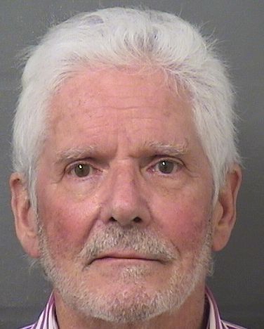  PETER GRAEFE Results from Palm Beach County Florida for  PETER GRAEFE