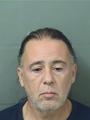  AUGUSTO MARTIN ARIASBARRETO Results from Palm Beach County Florida for  AUGUSTO MARTIN ARIASBARRETO
