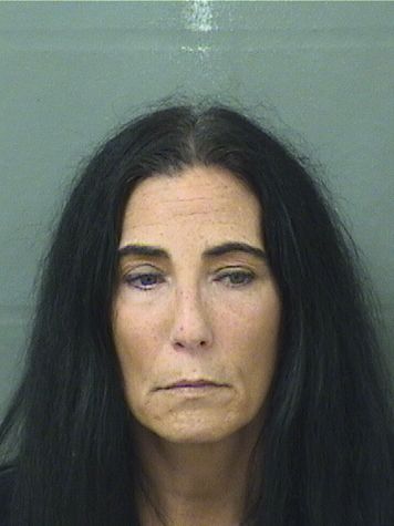  LAURA EVELYN BURDAY Photo For  LAURA EVELYN BURDAY