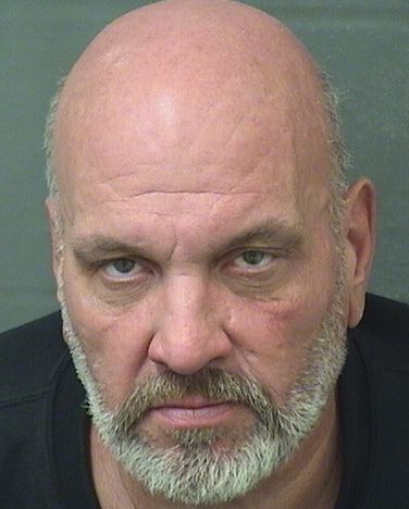  STEVEN VINSENT LONZISERO Photo