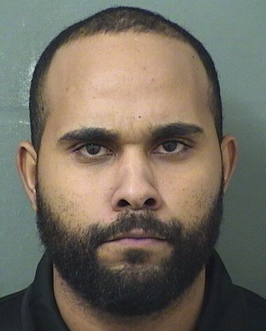  JOHN ALAN GARCIA Photo