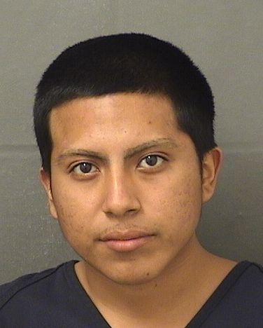 LEONEL D MANUEL Photos For  LEONEL D MANUEL  LEONEL D MANUEL Photo For  LEONEL D MANUEL