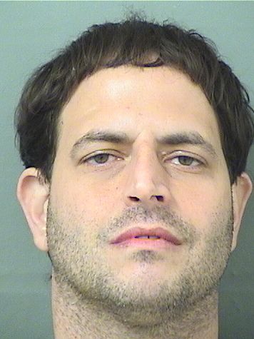  AARON MICHAEL TAYLER Photo For  AARON MICHAEL TAYLER