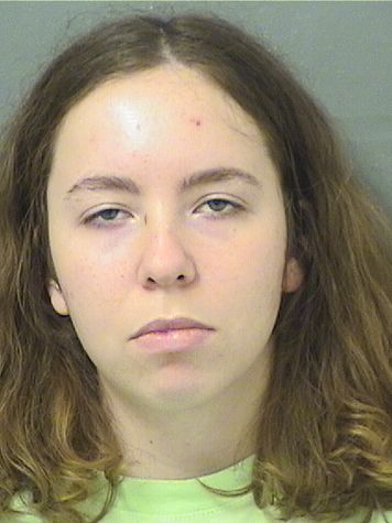  ISABELLA ESCH Photo For  ISABELLA ESCH