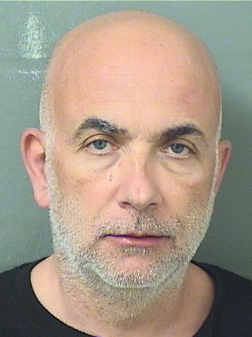 ANTONIO PEZZUTO Results from Palm Beach County Florida for ANTONIO PEZZUTO ANTONIO PEZZUTO Results from Palm Beach County Florida for ANTONIO PEZZUTO