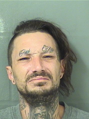 STEPHEN KEITH BESS Results from Palm Beach County Florida for STEPHEN KEITH BESS STEPHEN KEITH BESS Results from Palm Beach County Florida for STEPHEN KEITH BESS