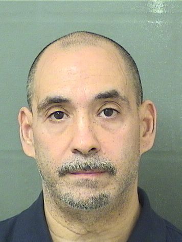 JASON DOMINIC ZAFRIN Results from Palm Beach County Florida for JASON DOMINIC ZAFRIN JASON DOMINIC ZAFRIN Results from Palm Beach County Florida for JASON DOMINIC ZAFRIN