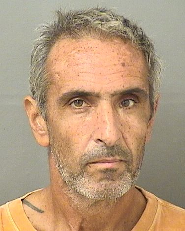  KENNETH JAMES MALATINO Results from Palm Beach County Florida for  KENNETH JAMES MALATINO
