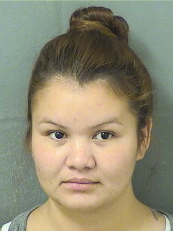  ALLISA GAZLEY Photo For  ALLISA GAZLEY