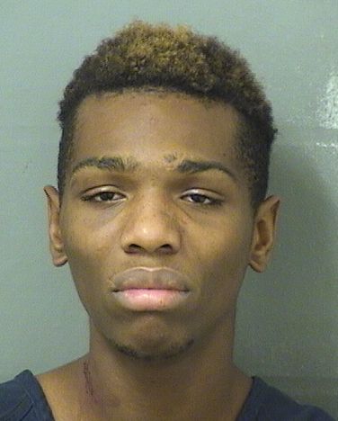  KELVON CORNELIUS DAFFIN Resultados de la busqueda para Palm Beach County Florida para  KELVON CORNELIUS DAFFIN