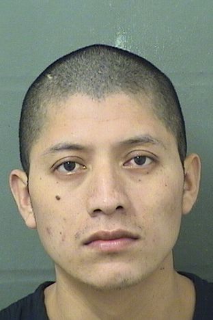  OSNI PEREZSALES Photo For  OSNI PEREZSALES