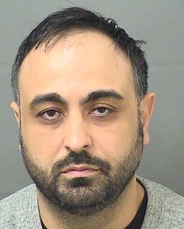 TAREK ALHAMED Results from Palm Beach County Florida for TAREK ALHAMED TAREK ALHAMED Results from Palm Beach County Florida for TAREK ALHAMED