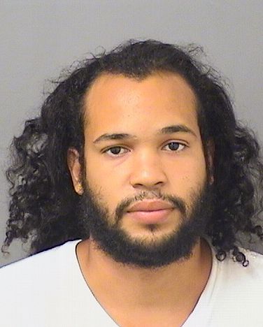  JOSE MIGUEL CRUZ Photo