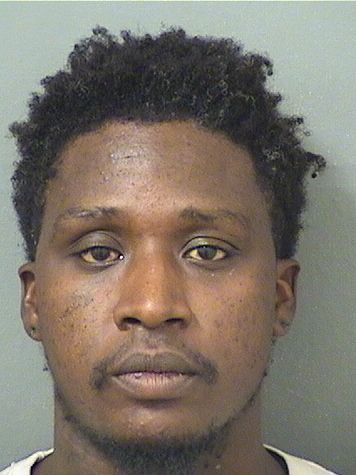  LARRY JOSHUA DAMPIER Results from Palm Beach County Florida for  LARRY JOSHUA DAMPIER