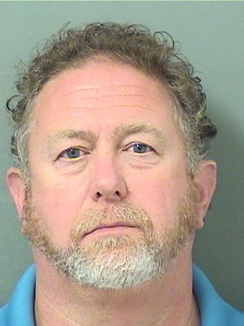  JORGE E BENAVIDES Photo