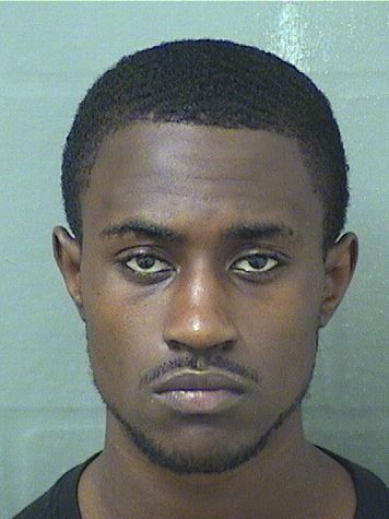  WUANDARIAN CHRISTIN WILLIAMS Photo