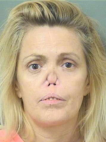  TAMARA A ZAREMBER Photo For  TAMARA A ZAREMBER