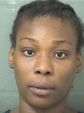  BRITTANY SHADAE JOHNSON Results from Palm Beach County Florida for  BRITTANY SHADAE JOHNSON